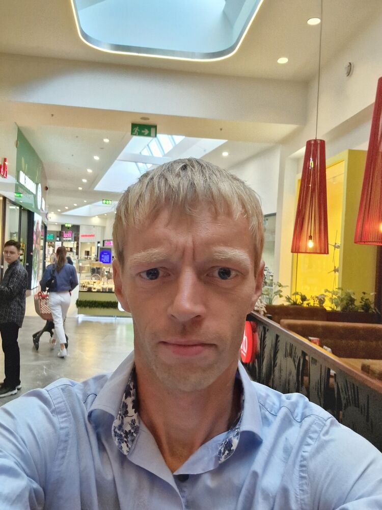 ���� 55078545 ������� Igor, 44 ����, ���� ���������� � ��������