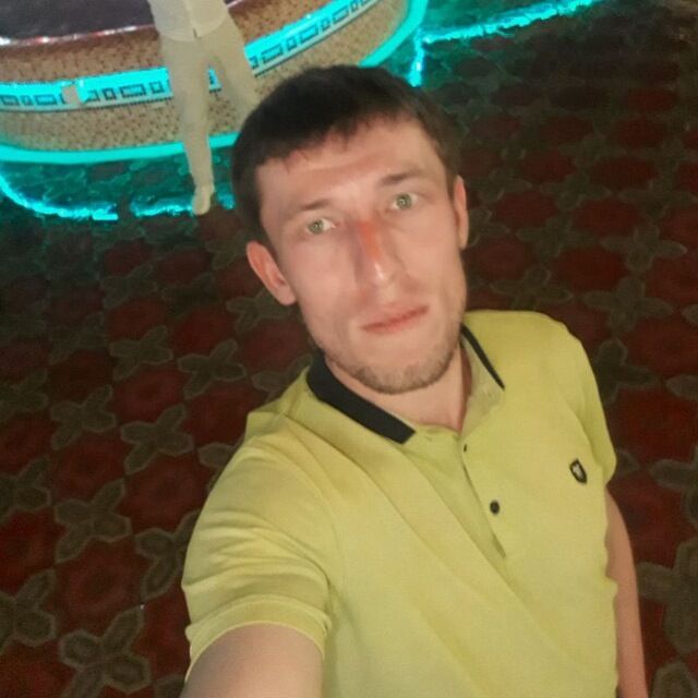  ,   Zayniddin, 32 ,   ,   