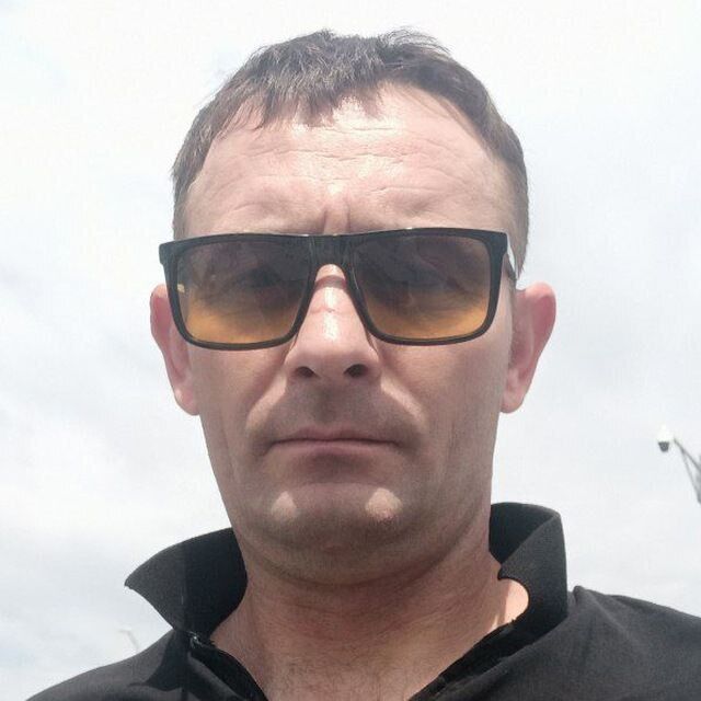 ���� 55158095 ������� ��������, 42 ����, ���� ���������� � ��������