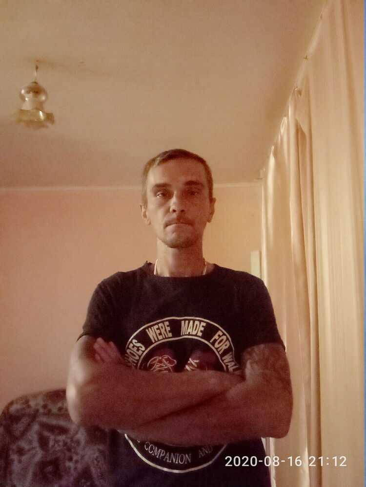  20896695  , 42 ,    