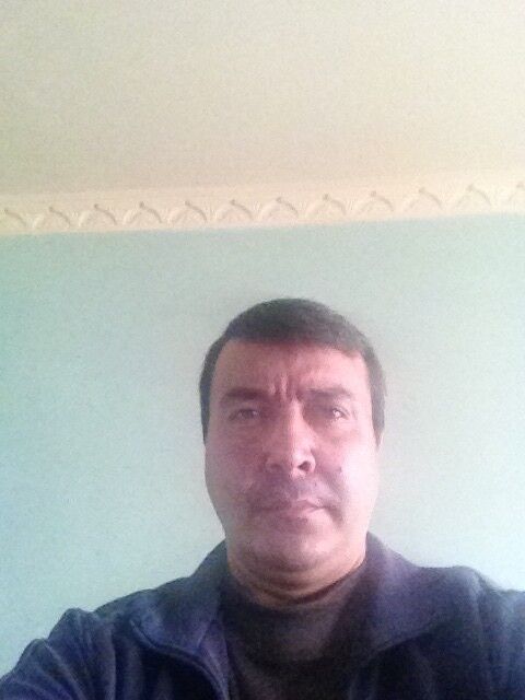  ,   , 49 ,   ,   , c 