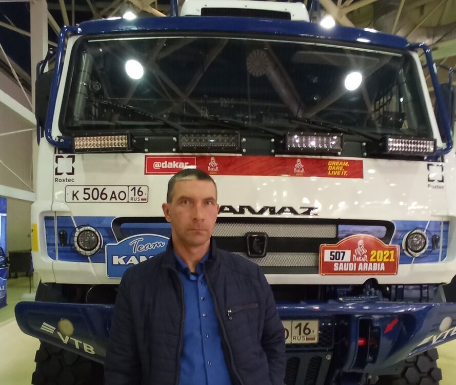 ���� 27250835 ������� ����������, 47 ���, ���� ���������� � ������