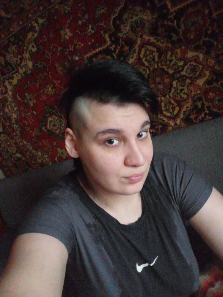 ���������� ������, ���� ������� ���������, 27 ���, ������������ ��� c�������� ���������, ���������