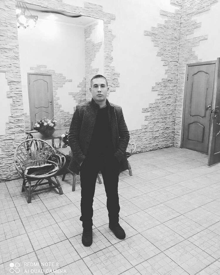 ���������� ���������, ���� ������� �������, 30 ���, ������������ ��� ������, ����� � ���������