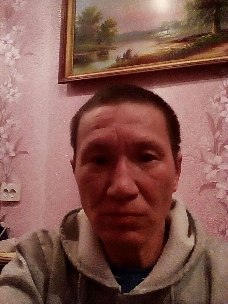 ���� 8445125 ������� ������, 52 ����, ���� ���������� � ���������