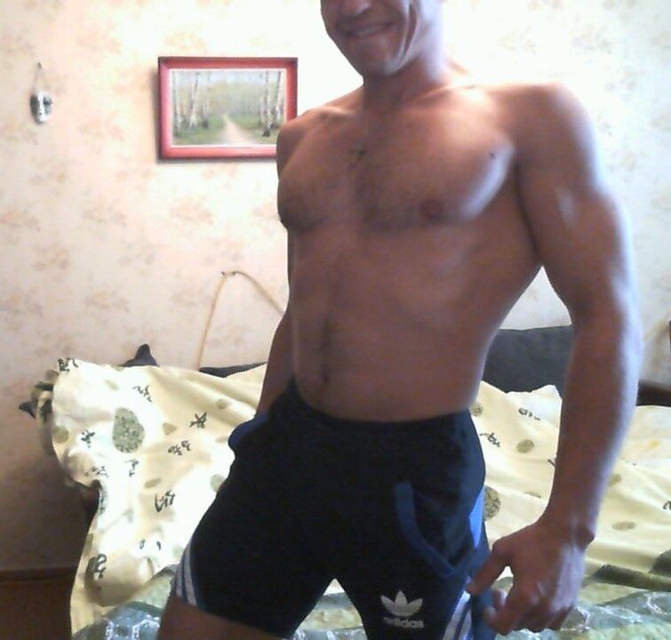  4974165  , 40 ,    