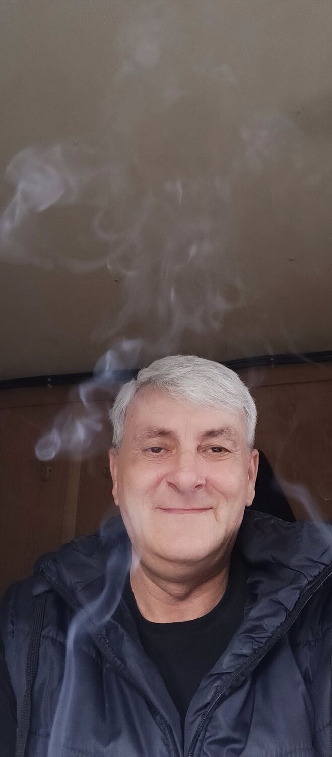 ���������� ������, ���� ������� ����, 57 ���, ������������ ��� ������, ����� � ���������