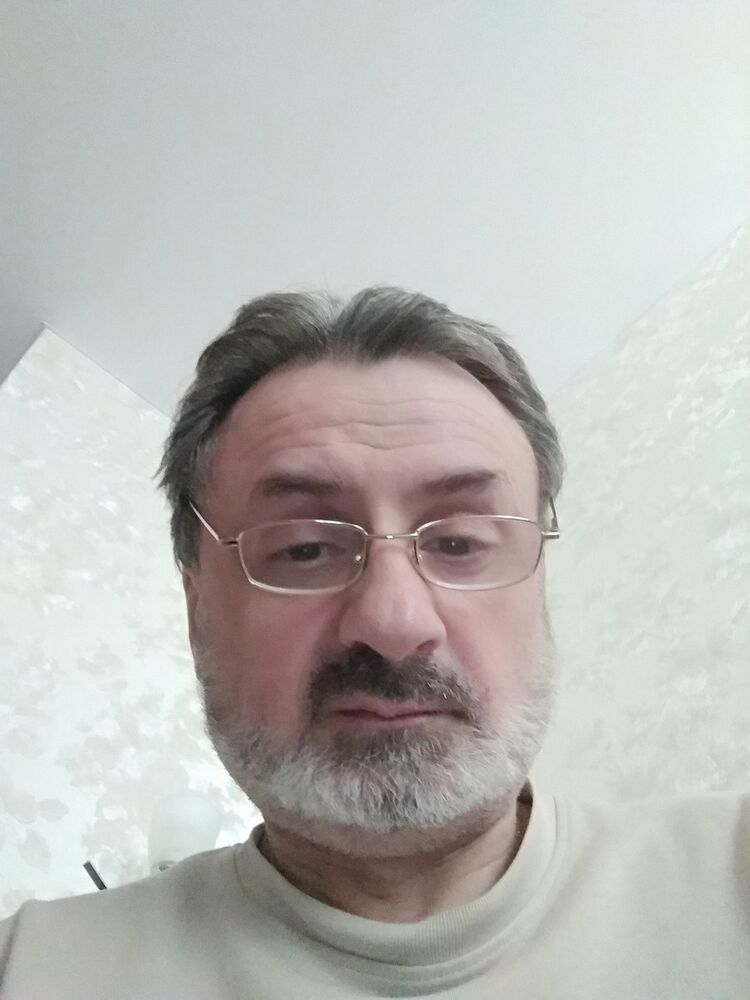  -,   , 60 ,   ,   , c 