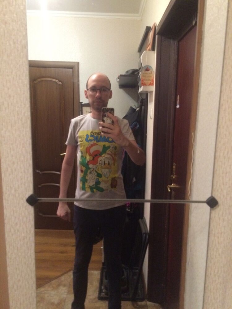 ���������� ������, ���� ������� �������, 36 ���, ������������ ��� ����� � ���������, c�������� ���������, ���������