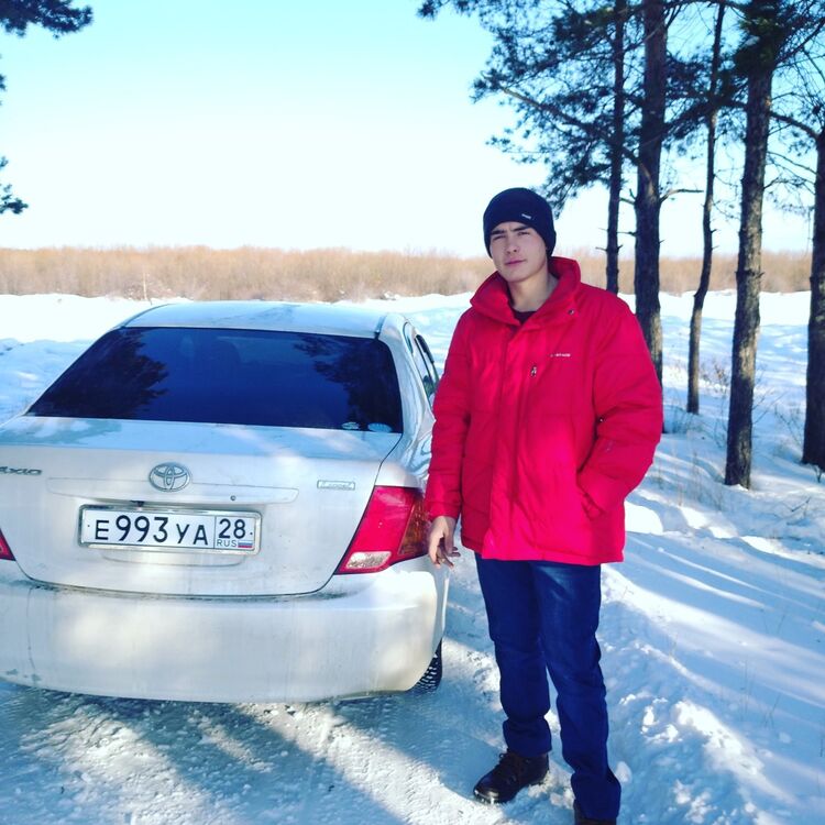 ���� 25812155 ����� ����, 25 ���, ���� ���������� � ����-���