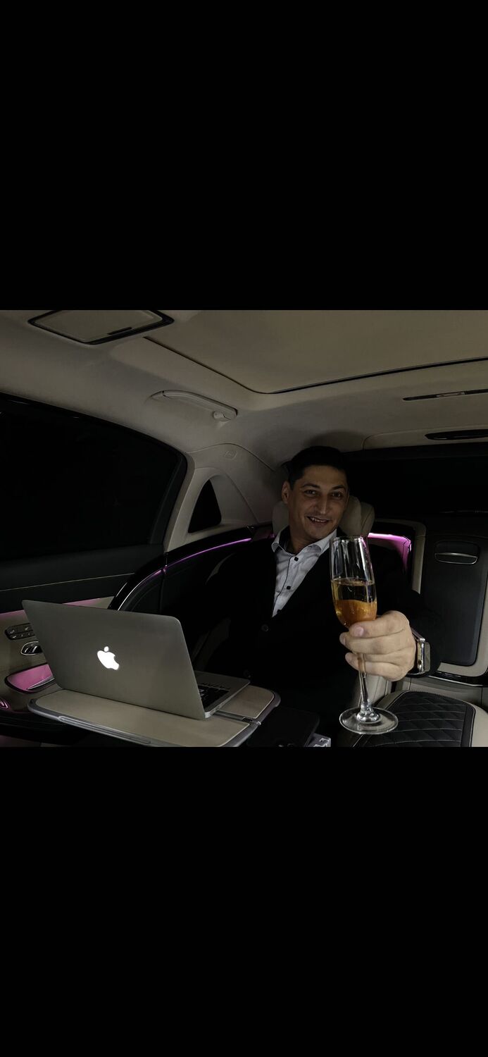 ���������� ���������, ���� ������� ��������, 37 ���, ������������ ��� ������, ����� � ���������