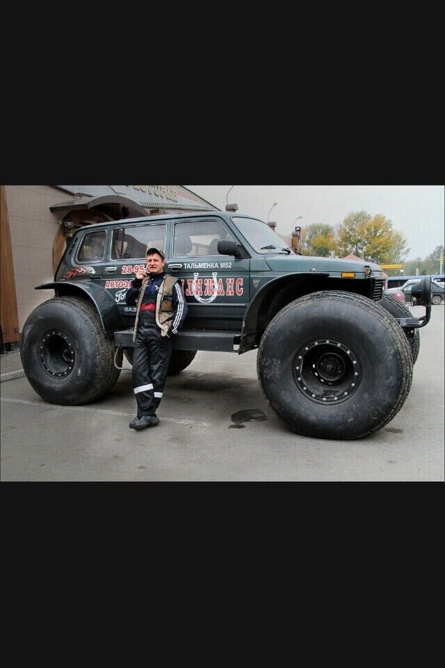 ���������� �����������, ���� ������� �������, 48 ���, ������������ 