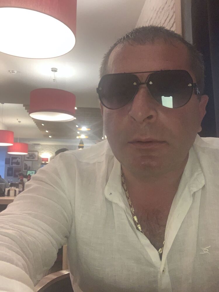 ���� 37900505 ������� ���, 46 ���, ���� ���������� � ������