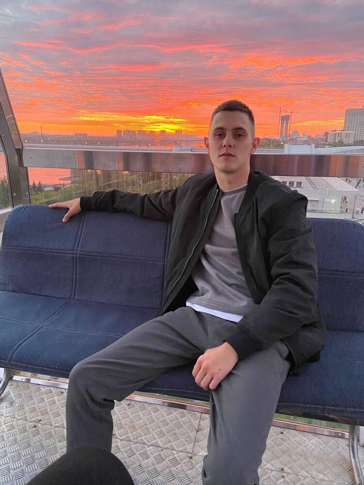 ���� 32864455 ������� �����, 28 ���, ���� ���������� � ������������