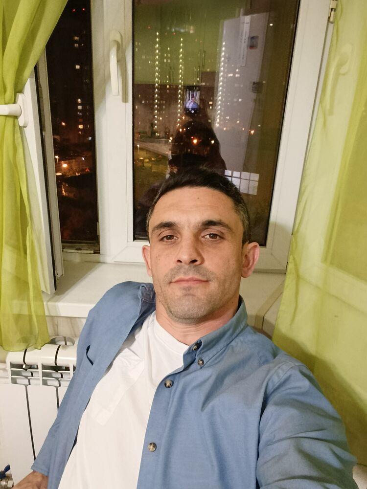  53804655  , 40 ,    