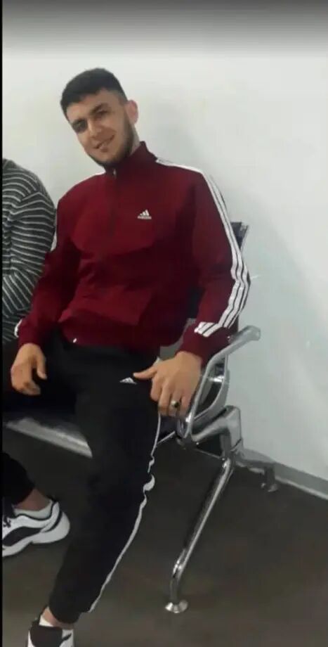 ���������� ������, ���� ������� ���, 30 ���, ������������ ��� ������, ����� � ���������