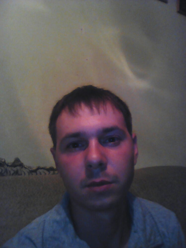 ���� 10864005 ������� �����, 39 ���, ���� ���������� � ����������