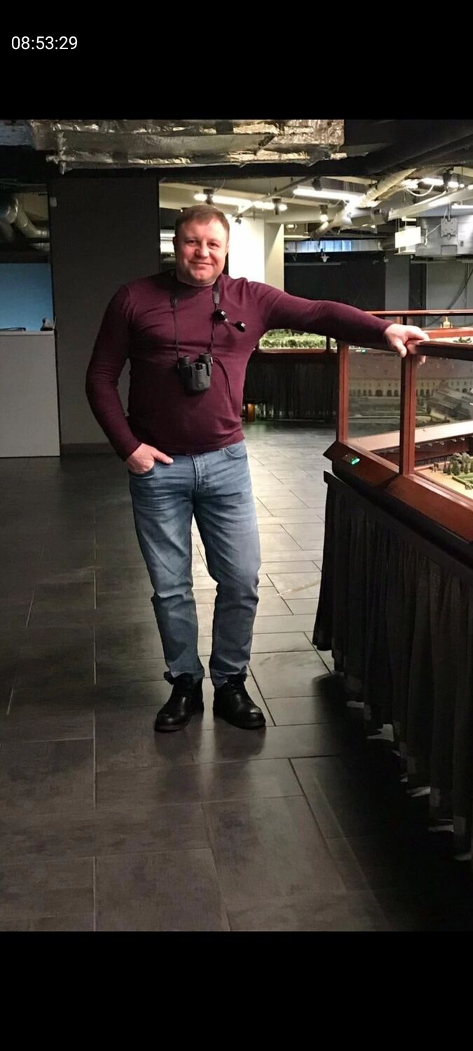  ,   , 48 ,   ,   