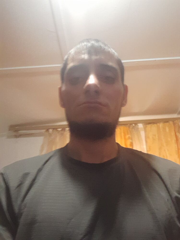  47751435  , 41 ,    