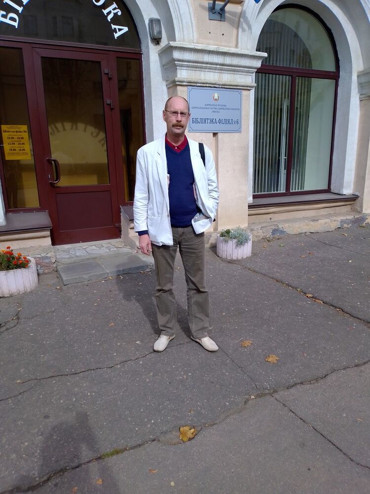  ,   , 58 ,   
