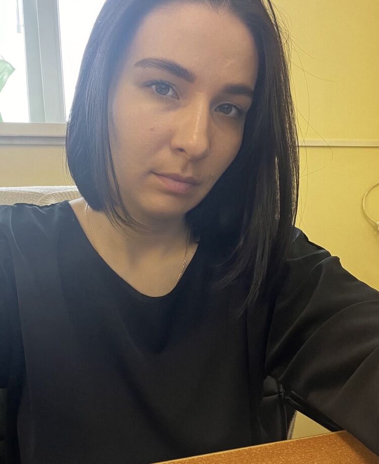 ���� 56042205 ������� �����, 34 ����, ���� ���������� � ������������