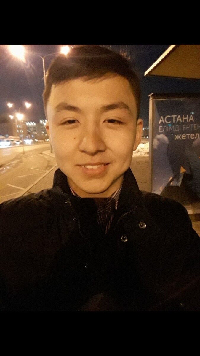  ,   , 26 ,   