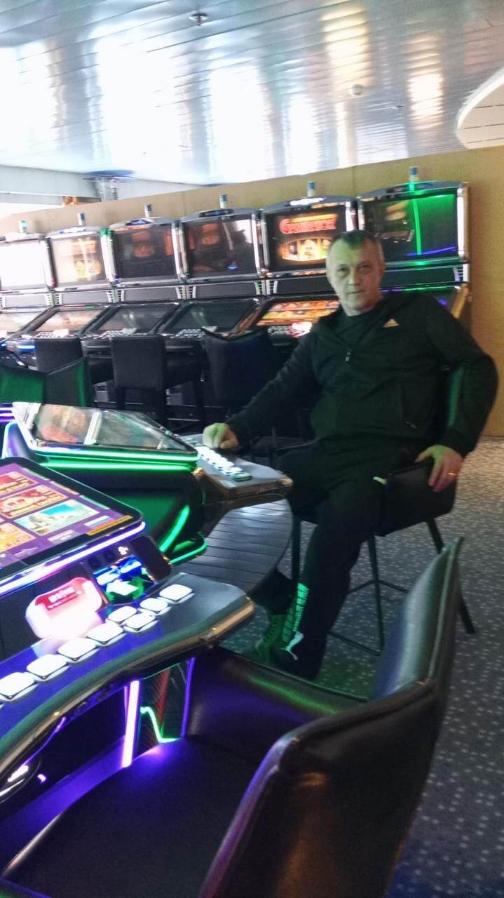 ���� 55531215 ������� ������, 51 ���, ���� ���������� � ��������-����������