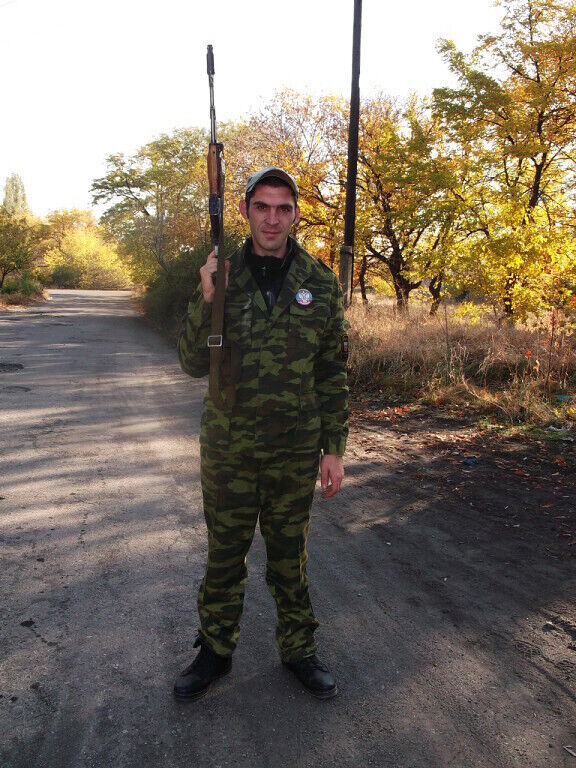 ���� 22441325 ������� ����, 40 ���, ���� ���������� � ������