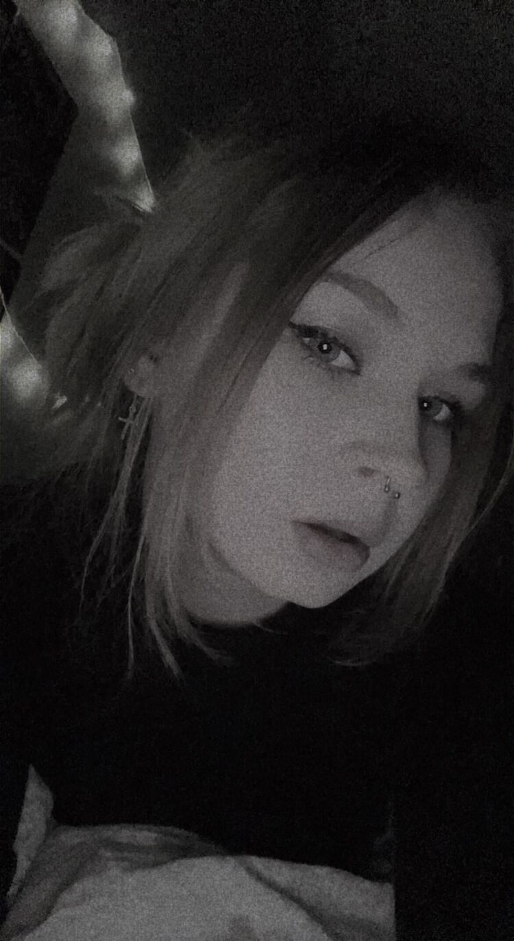 ���� 26817175 ������� �����, 22 ����, ���� ���������� � ������