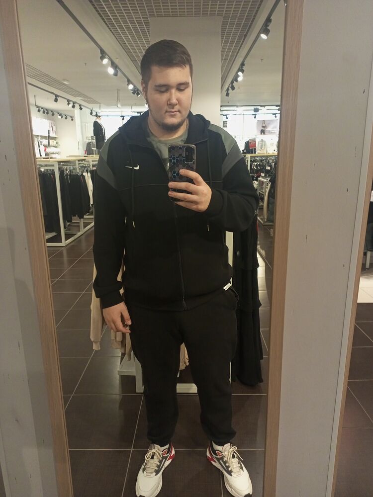  47592365  , 19 ,    