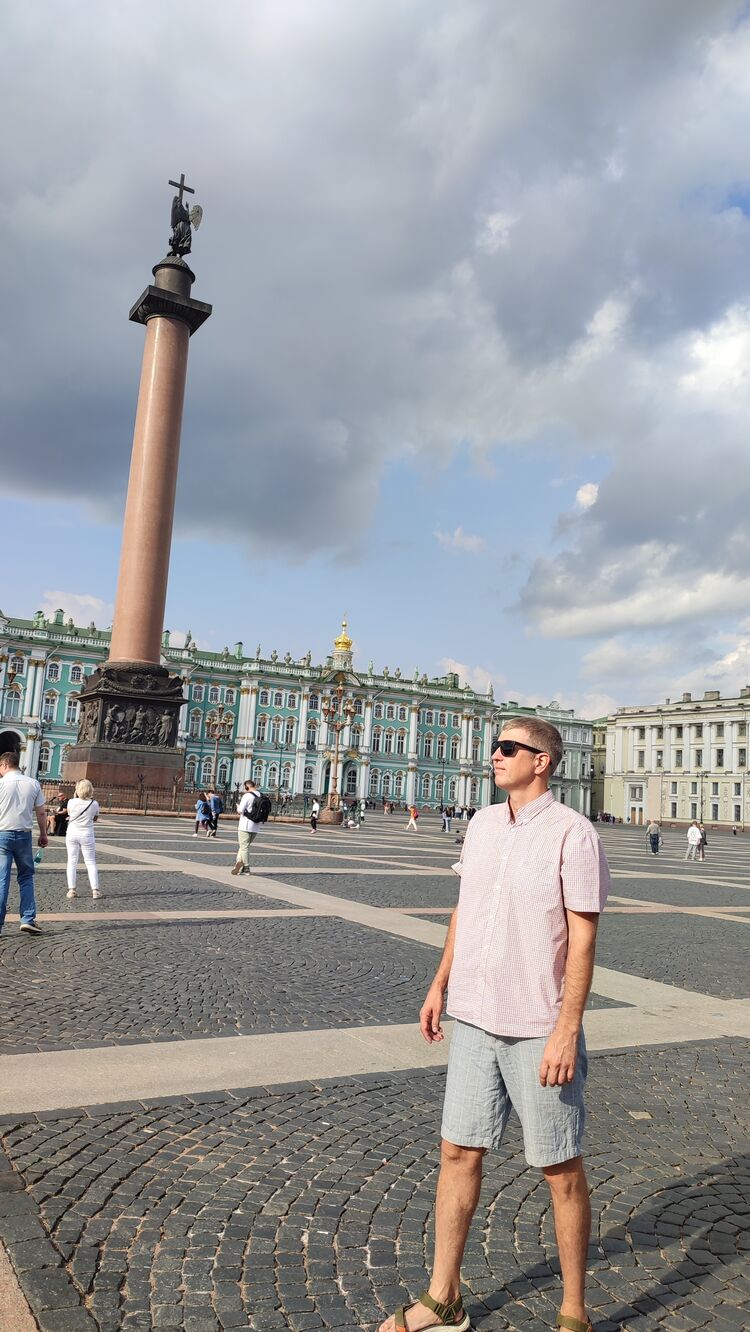 ���������� �����, ���� ������� ������, 42 ����, ������������ ��� ������, ����� � ���������