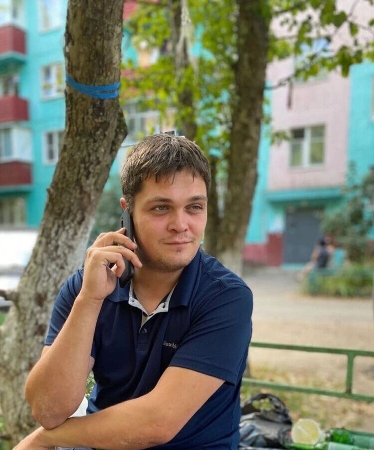  42754875  , 34 ,    
