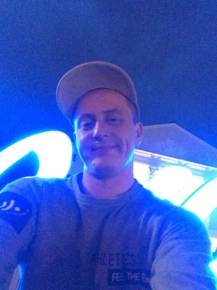 ���������� ����������, ���� ������� �������, 37 ���, ������������ ��� ������, ����� � ���������, c�������� ���������