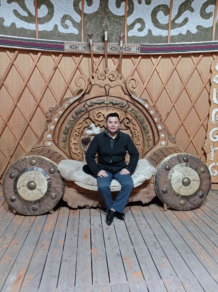 ���� 25614375 ������� ����, 38 ���, ���� ���������� � ������