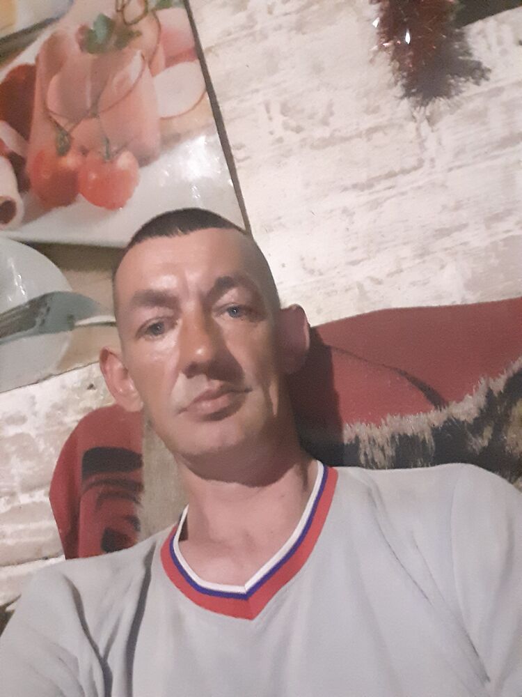  34428105  , 45 ,    
