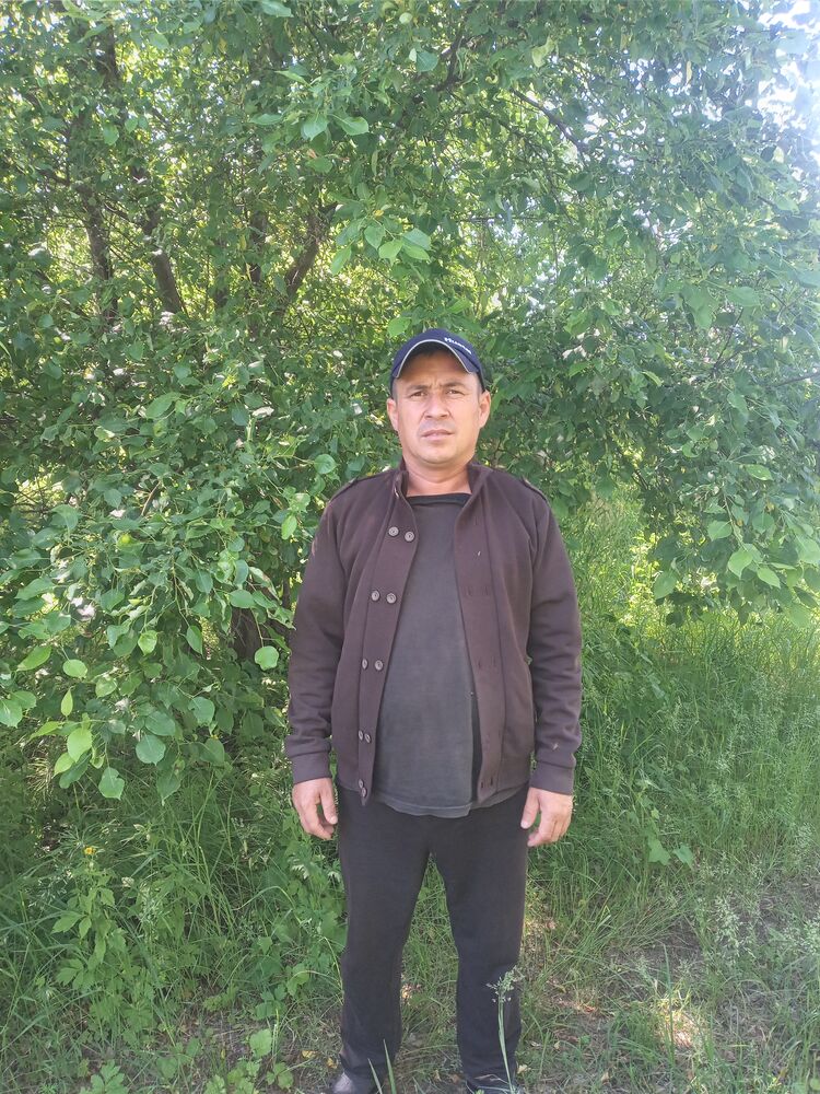  ,   , 37 ,   c 