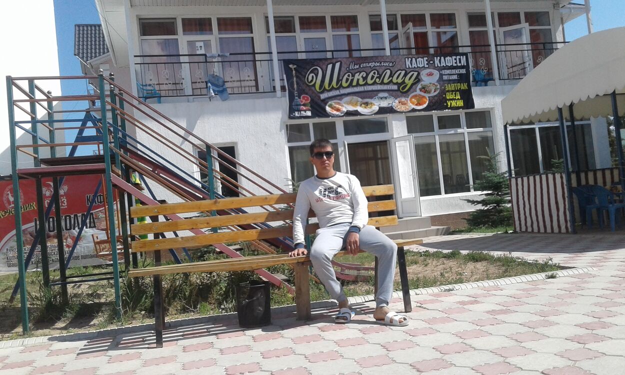 ���������� ������, ���� ������� ������, 35 ���, ������������ ��� ����� � ���������, c�������� ���������