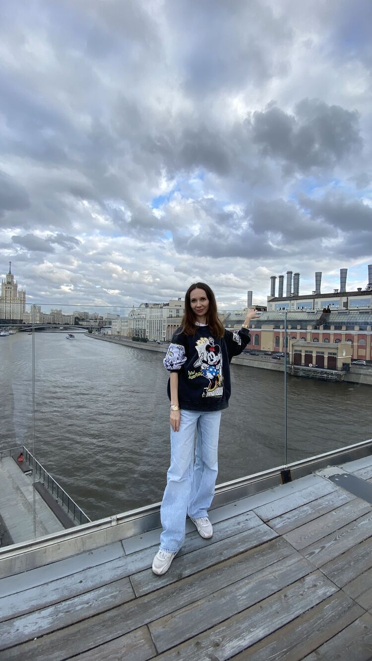 ���������� Apollo Beach, ���� ������� Olga, 45 ���, ������������ ��� c�������� ���������