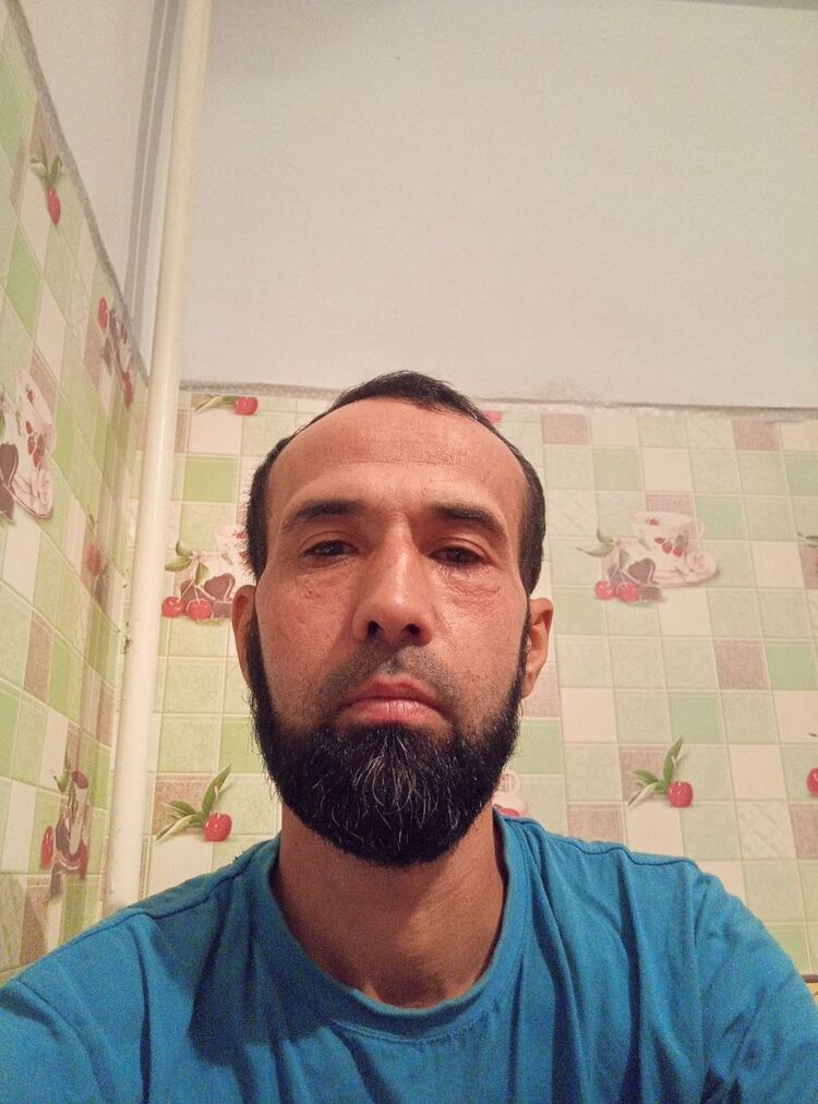 ���� 55608395 ������� ��, 42 ����, ���� ���������� � �������