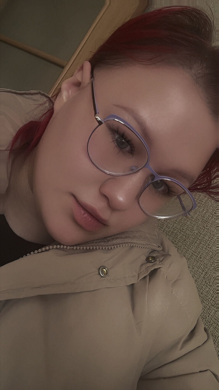 ���������� ����������, ���� ������� �����, 21 ���, ������������ ��� ����� � ���������, c�������� ���������, ���������