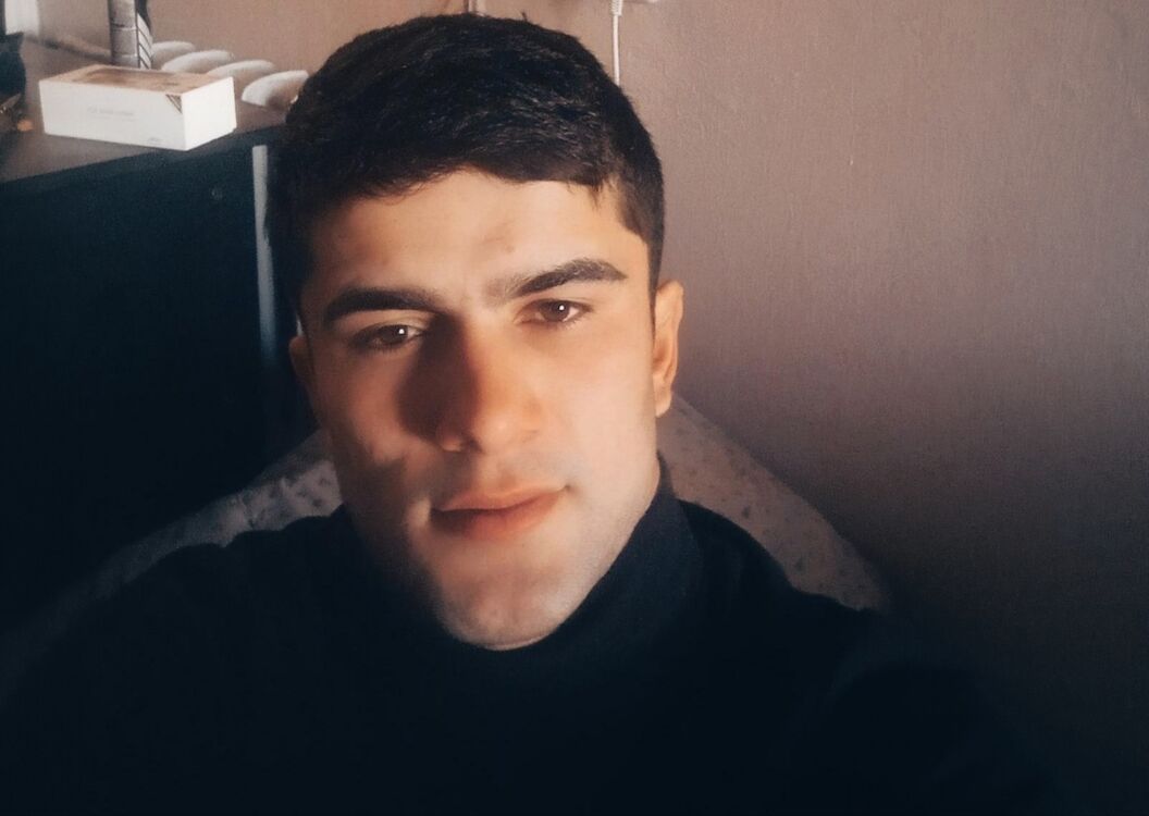 ���� 52672145 ������� ������, 28 ���, ���� ���������� � ������