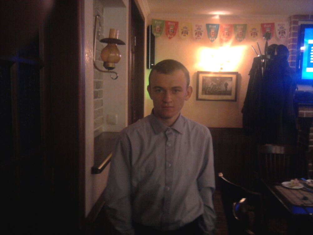 ���� 6646775 ������� ������, 32 ����, ���� ���������� � ������