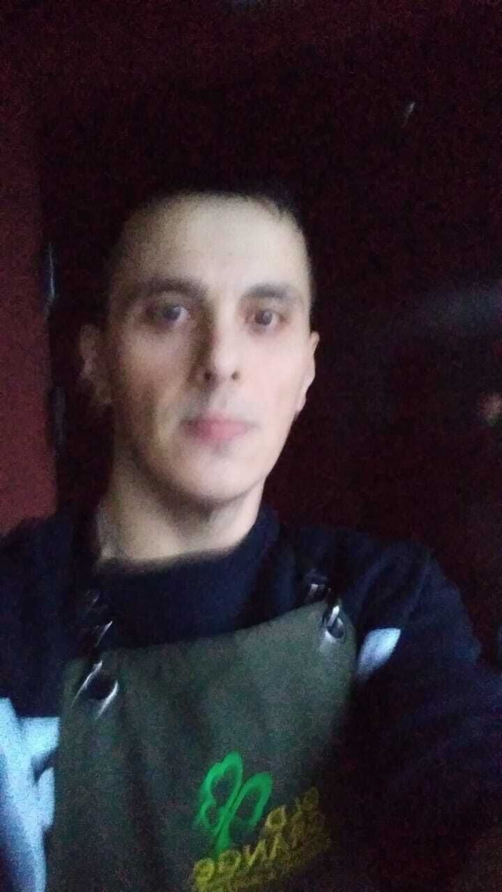  ,   , 35 ,   c , 