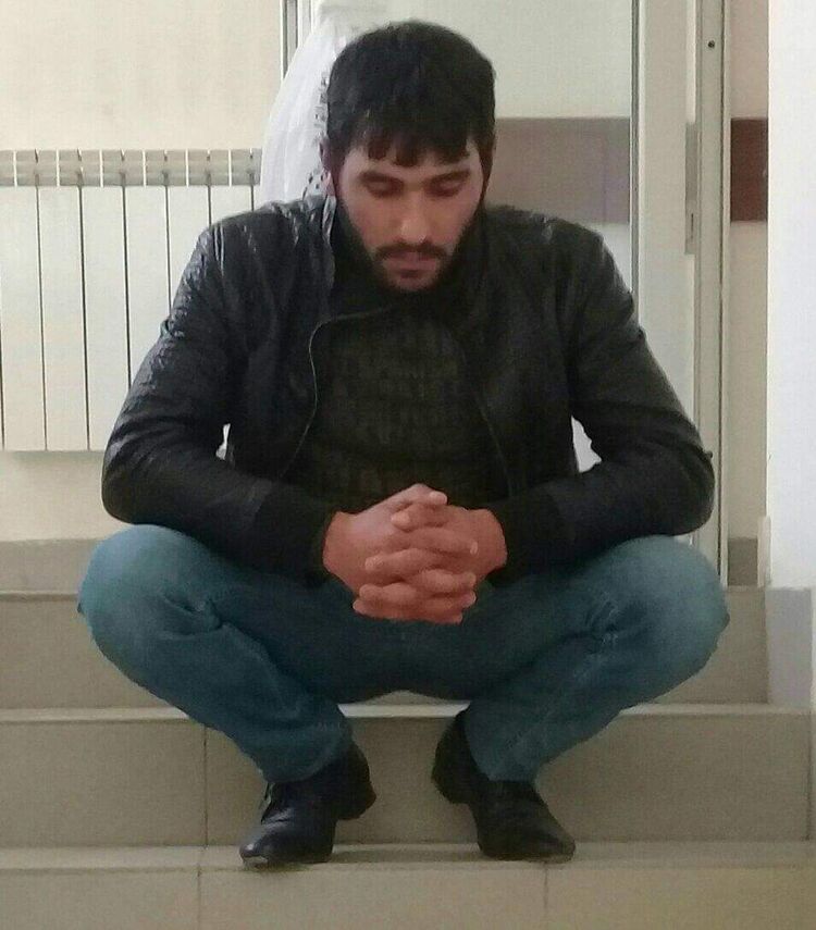 ���������� ������, ���� ������� Vigen, 30 ���, ������������ ��� ������, ����� � ���������