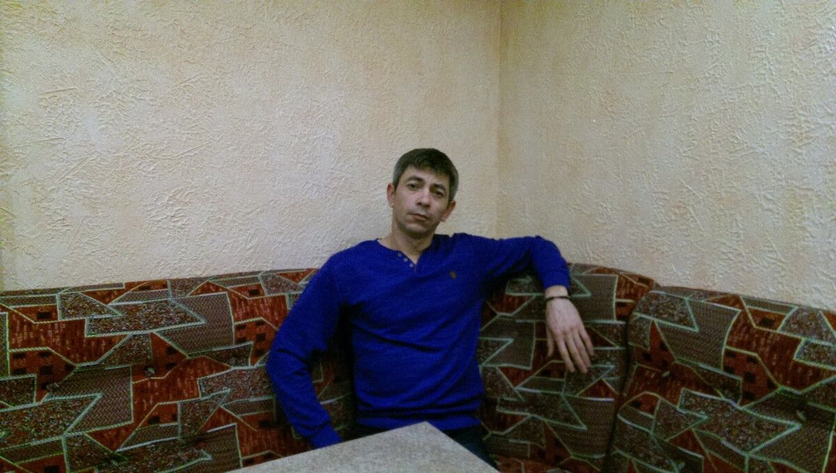 ���� 8235185 ������� ����, 47 ���, ���� ���������� � ��������