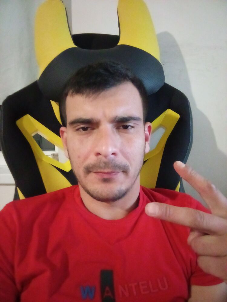 ���� 32921975 ������� �����, 30 ���, ���� ���������� � �����������