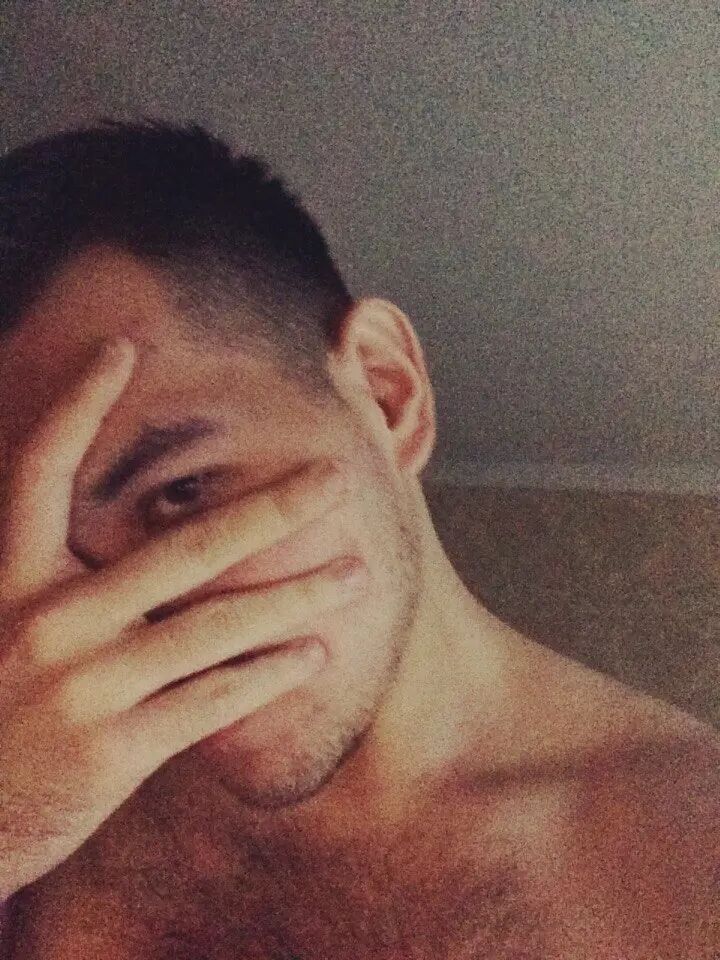  34187125  , 28 ,    