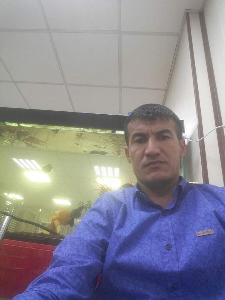 ���� 22495685 ������� Zafar, 45 ���, ���� ���������� � ��������