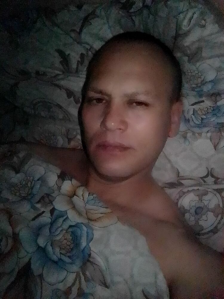 ���������� ������-��-����, ���� ������� ������, 41 ���, ������������ ��� ����� � ���������, c�������� ���������