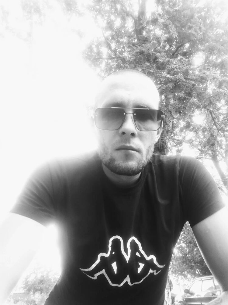 ,   , 29 ,   c , 